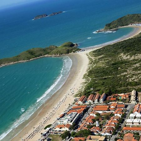 Casa Na Praia Do Pero Em Cabo Frio Zewnętrze zdjęcie